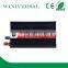 1200w 12v inverter batteries power pack modified sine wave Power inverter with low interference solar pv inverter single phase