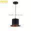 Electrical Lights Classic Retro Vintage Edison Tube Light St64 40W