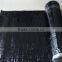 self adhesive bitumen waterproof membrane for China