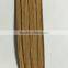 Yutong pvc edging trim for table/cabinet