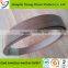 plastic edge strip,flexible plastic strips,pvc edge band