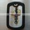 bulk dog tags