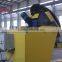 10ton Welding Turning Positioner