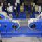 Welding Auxiliary Pipe Welding Turning Roll
