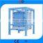 Hot sale good quality wheat flour mill machine MFDC mono case enclosed check sisfter