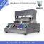 OM-K2 high performance Cell Phone Repair Kit OCA lamination machine