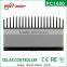 Must Power Limited solar controler pc16-6015a