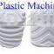 BLOW MOLDING MACHINE AND MACHINERY