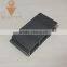 ground solar panel mounting system, frames,bracket, kilowatts,Aluminum track, pile,Factory price