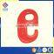 G80 PAINTED ALLOY STEEL FORGED G HOOK