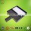 Global source china plug and play lighting 300W car park aluminum alloy led shoebox with DLC/ETL approved