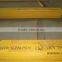 Australia standard AS/NZS1577-1993 lvl beam prices for buliding