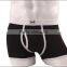 Comfortable Sexy Men's Underwear