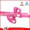 Gift Box Packing Ribbon Bow Pre-made Bow