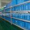 light duty storage 3 layer shelf