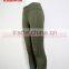 0040-1 OEM Tight Reflective 92%NYLON 8%SPANDEX Wholesale Women Designer Capri Pants
