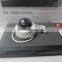 SD card Audio Alarm H.265 POE 3mp ip camera HIKVISION cctv DS-2CD2135F-IS