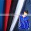 Best selling,super poly,63',make to order,100 polyester and high quality