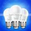 2016 new product e27 led bulbs Chinese