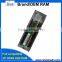 Wholesale computer parts non ecc 8bits 4gb ddr3 desktop ram memory
