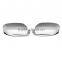 2011 dodge charger accessories chrome mirror cover