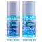 OEM/ODM welcome 2in1 LCD TV cleaning products 120ML