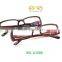 high quality Plastics wholesale reading glasses