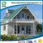 mobile modular luxury prefabricated container house design plans