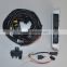 Good quality hot selling cng italy ecu kit
