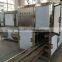 barrel filling line/machine