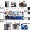 easy operation bench lathe CQ0618*300 baby lathe for education