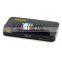 Original Opembox A5s Hd 4k satellite receivcer Support Wifi+iptv +youtube+cccam Versus OPEMBOX Z5
