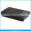 Azclass Z5 MINI HD 3G /IPTV satellite receiver support WIFI Cccam Youbute