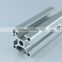 ND BRAND_Square industrial T slot aluminum extrusion