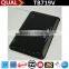7 Inch Android tv Tuner Laptop Tablet Digital tv With Allwinner A20 Isdb-t tv Dual Core 1.3GHz Two Camera Bluetooth Android 4.4