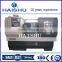 CK6166A wheel repair machine