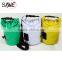 Best Selling Cheap Water Proof GYM Pack