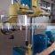cnc wood turning lathe CNC2504SA wood handle machine/industrial wood lathe