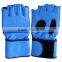 MMA Grappling Gloves