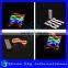 Big Concert/Show Audiences Gadgets Led Remote Control Wristband