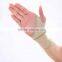 Medical carpal tunnel wrist brace