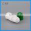 30ML roll on deodorant container