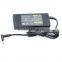 Laptop Adapter 90W 19.5V 4.62A The Power HS Code Adapter 100-240V