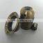 Wholesale Edison Metal Iron Lamp Holder E27 Bulb Pendant Light Lamp Socket