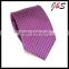 silk jacquard woven men ties AST0439