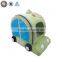 SGS QQfactory car shaped pet dog sleeping bag bed indoor