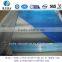 1050 H14 aluminum sheet for roofing or cladding wall