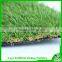 High quality artificial turf/carpet grass