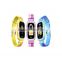 Bluetooth smart watch Wrist Watch smartWatch for Children