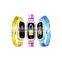 Bluetooth smart watch Wrist Watch smartWatch for Children